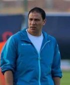 مجدي عبدالعاطي يرحل عن تدريب مودرن سبورت