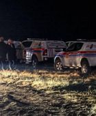    تركيا تعلن إرسال الصندوق الأسود للطائرة المحطمة لدولة محايدة