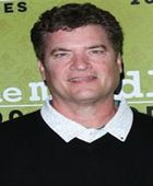 وفاة النجم العالمي بات فين بطل مسلسل Friends