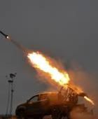 روسيا تسقط 29 مسيرة أوكرانية خلال 3 ساعات