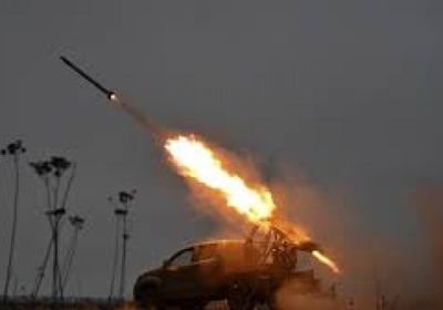 روسيا تسقط 29 مسيرة أوكرانية خلال 3 ساعات