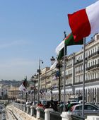 فرنسا تعلق على تجريم الاستعمار في الجزائر