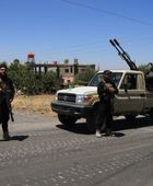 مقتل 3 عناصر مسلحة في اشتباكات مع الأمن السوري