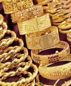 أسعار الذهب اليوم الخميس 25-12-2025 في اليمن