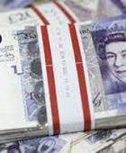 عجز الموازنة العامة البريطانية يتجاوز التوقعات في نوفمبر