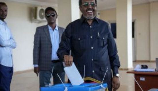 أول انتخابات محلية في مقديشو منذ عقود وسط إجراءات أمنية مشددة