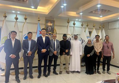 عودة طارق رحمن المرشح الأبرز لرئاسة حكومة بنجلادش من المنفى قبل الانتخابات