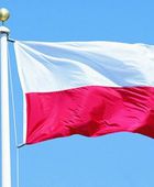 بولندا تعترض طائرة روسية فوق بحر البلطيق