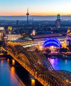 ألمانيا تطلق صندوقاً لتحفيز النمو وجذب الاستثمارات الخاصة