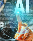 طفرة الذكاء الاصطناعي تدفع صفقات مراكز البيانات لمستوى قياسي