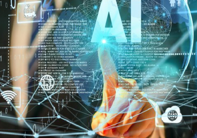 طفرة الذكاء الاصطناعي تدفع صفقات مراكز البيانات لمستوى قياسي