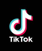 سهم أوراكل يقفز بعد اختيارها ضمن تحالف شراء أصول "تيك توك"