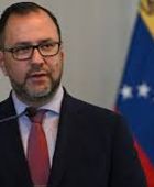 روسيا: الحصار الأمريكي المفروض على فنزويلا من أعمال القرصنة