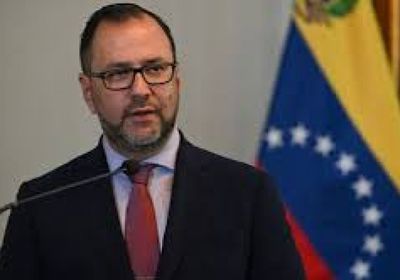 روسيا: الحصار الأمريكي المفروض على فنزويلا من أعمال القرصنة