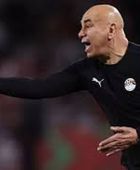 مدرب مصر: جاهزون لمواجهة جنوب أفريقيا ولا نخشى أي منافس