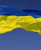 أوكرانيا تضرب مصفاة نوفوشاختينسك الروسية للنفط بصواريخ ستورم شادو