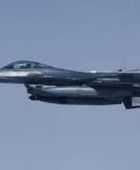 بولندا تعترض طائرة روسية فوق بحر البلطيق