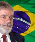 بولسونارو رئيس البرازيل السابق يعلن تأييده لترشح نجله فلافيو لرئاسة البلاد