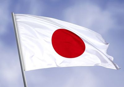 اليابان تتوقع تسارع النمو للعام المقبل بدعم من التحفيز المالي