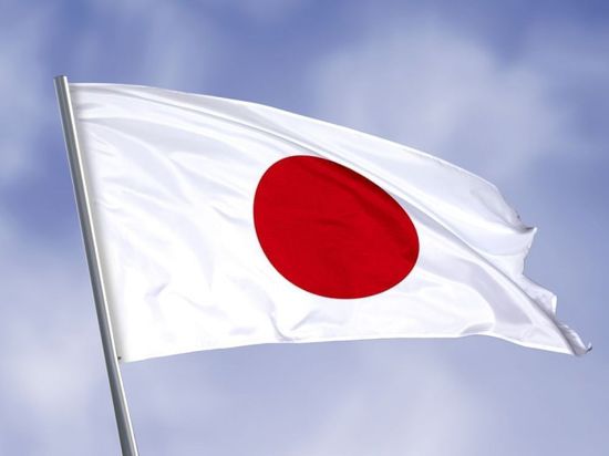 اليابان تتوقع تسارع النمو للعام المقبل بدعم من التحفيز المالي