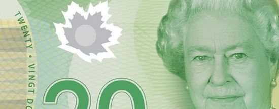 الدولار الكندي يقفز لأعلى مستوى في 5 أشهر مقابل الأمريكي