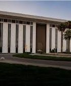 المركزي السعودي "ساما" يطلق خدمة المقاصة الإلكترونية للشيكات