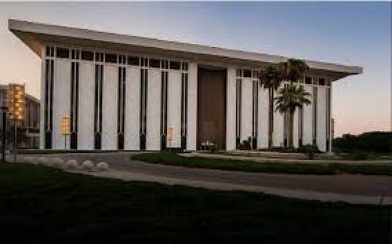 المركزي السعودي "ساما" يطلق خدمة المقاصة الإلكترونية للشيكات