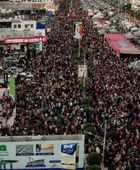 إرادة الجنوبيين تنتصر.. الحقوق التاريخية لا تقبل المساومة