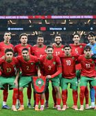 مدرب مالي: المغرب المرشح للفوز ويجب أن نلعب بذكاء