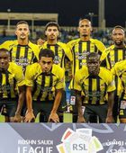 كونسيساو يثني على بنزيمة ويؤكد جاهزية الاتحاد لمباراة الشباب