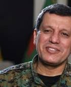 قائد قوات سوريا الديموقراطية يؤكد رغبته في إنجاح الاتفاق مع دمشق