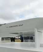 أوكرانيا تعلن استخدام صواريخ ستورم شادو البريطانية لاستهداف مصفاة نفط روسية