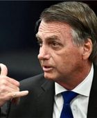 الرئيس البرازيلي السابق المسجون بولسونارو يخضع لعملية جراحية ناجحة