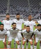 الشمال يصطدم بالسد والغرافة يواجه الشحانية في الدوري القطري