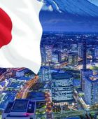 الحكومة اليابانية توافق على موازنة قياسية بقيمة 785 مليار دولار للسنة المالية القادمة