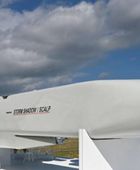 روسيا أسقطت 7 صواريخ ستورم شادو الأسبوع الماضي