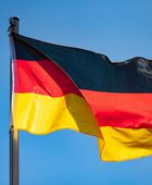 الحكومة الألمانية تعلن مبادرات لدعم الاقتصاد البحري