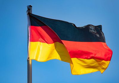 الحكومة الألمانية تعلن مبادرات لدعم الاقتصاد البحري