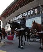 توقيفات جديدة في تركيا على خلفية المراهنات غير الشرعية