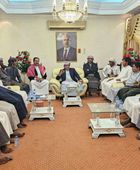 الكثيري: تأييد شعبي واسع لإعلان دولة الجنوب العربي