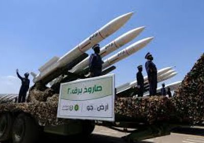 موسكو ترجئ تصدير الأسلحة لإعطاء الأولوية لقواتها المسلحة