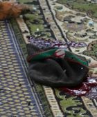 الخارجية السورية: انفجار حمص عمل إجرامي