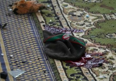 الخارجية السورية: انفجار حمص عمل إجرامي