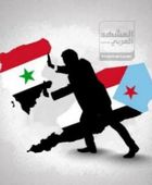 العدوان السعودي على حضرموت.. سيادة جنوبية ثابتة رغم وحشية الاعتداء