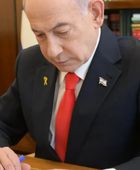 رسمياً.. نتنياهو يعلن اعتراف إسرائيل بجمهورية أرض الصومال