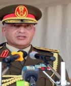 غداً.. ليبيا تستقبل ضحايا الطائرة المنكوبة بمراسم عسكرية