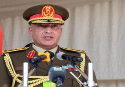 غداً.. ليبيا تستقبل ضحايا الطائرة المنكوبة بمراسم عسكرية