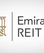 أرباح "الإمارات ريت" تقفز إلى 184.9 مليون دولار بـ 9 أشهر