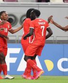 غينيا الاستوائية والسودان في كأس الأمم الإفريقية 2026.. الموعد والقنوات الناقلة