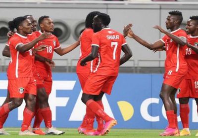 غينيا الاستوائية والسودان في كأس الأمم الإفريقية 2026.. الموعد والقنوات الناقلة